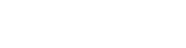 Law Office of Paul Mankin, APC - Other in San Diego