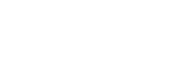 Google Reviews logo