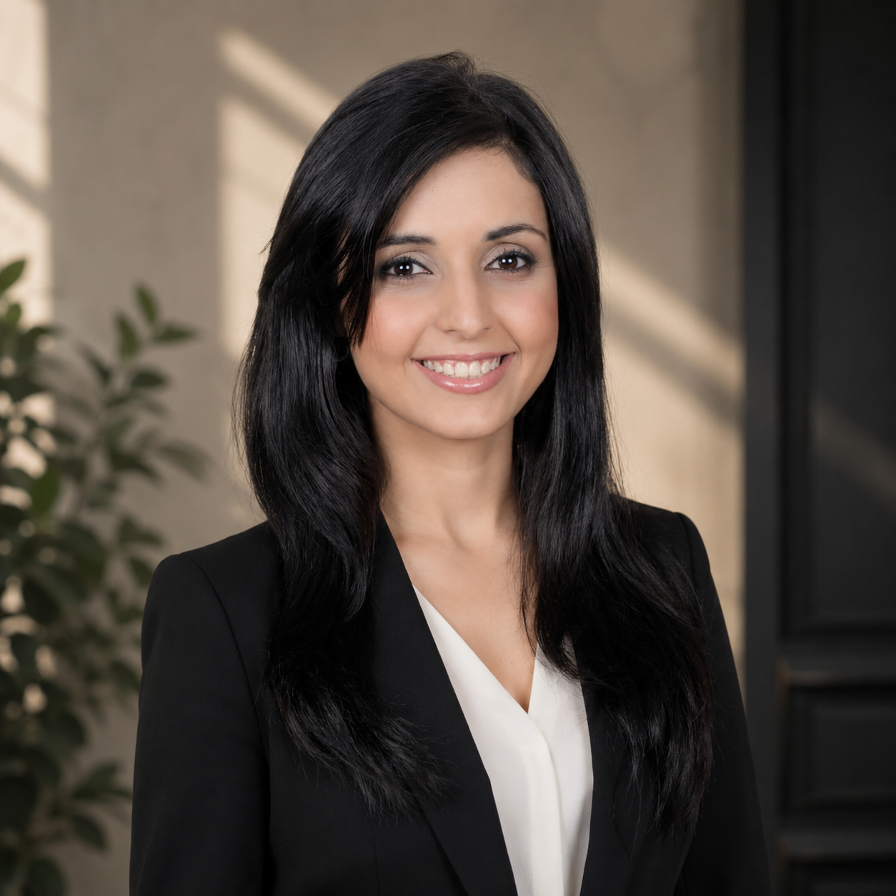 Rayanne Mankin, Case Manager at The Law Office of Paul Mankin