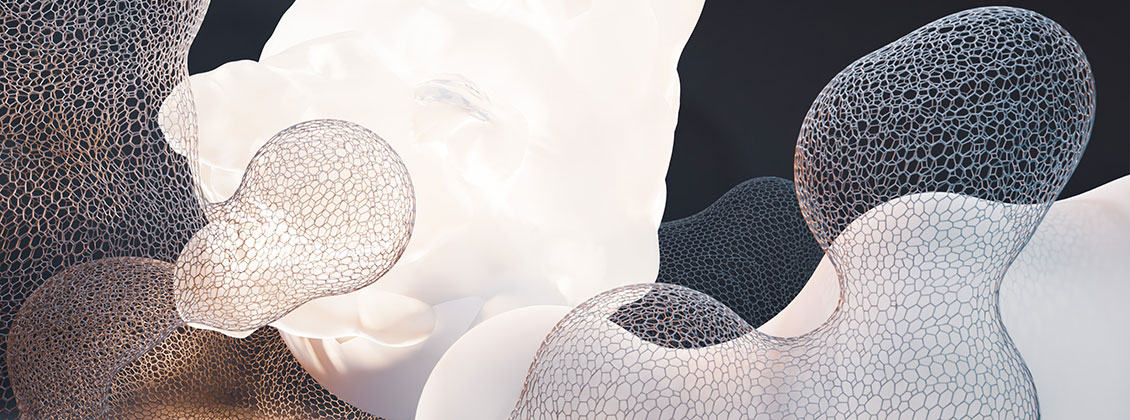 Hernia Mesh