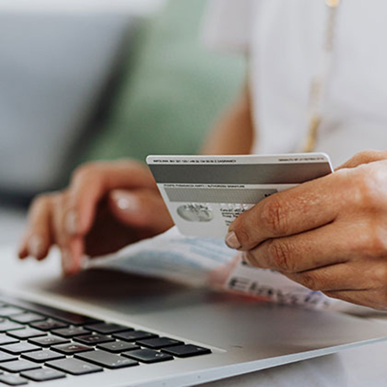 Consumer Protection Case