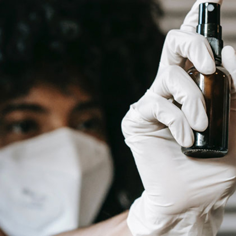 Product Liability / Medical Devices Case