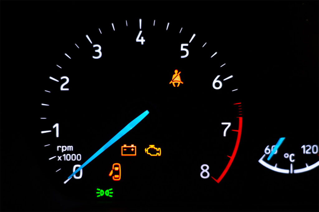 California Dealers Selling Branded Title Vehicles Without Telling You? Here's What You Must Know (Featured Image) | Blog | The Law Office of Paul Mankin
