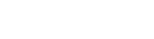 PaulMankinLogo