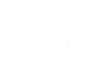 Avvo Logo