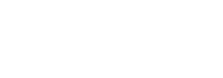 NACA Logo