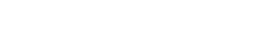 Super Lawyers Logo