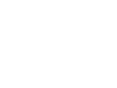 NBC Logo