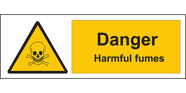 Toxic Exposure | Practice Area | The Law Office of Paul Mankin