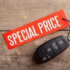 California Car Dealers Must Honor Advertised Prices — No Exceptions