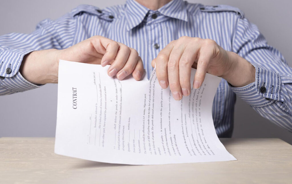 California Dealers Selling Lemon Law Buybacks Without Telling You? Here’s What You Need to Know (Featured Image) | Blog | The Law Office of Paul Mankin