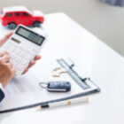 Overcharged Vehicle License Fees in California: What Dealers Don’t Want You to Know