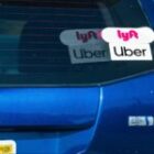 California Car Dealers Selling Former Uber, Lyft, or Taxi Cars Without Telling You? Here’s What You Must Know