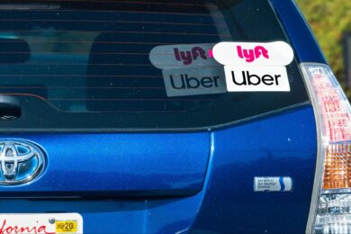 California Car Dealers Selling Former Uber, Lyft, or Taxi Cars Without Telling You? Here’s What You Must Know