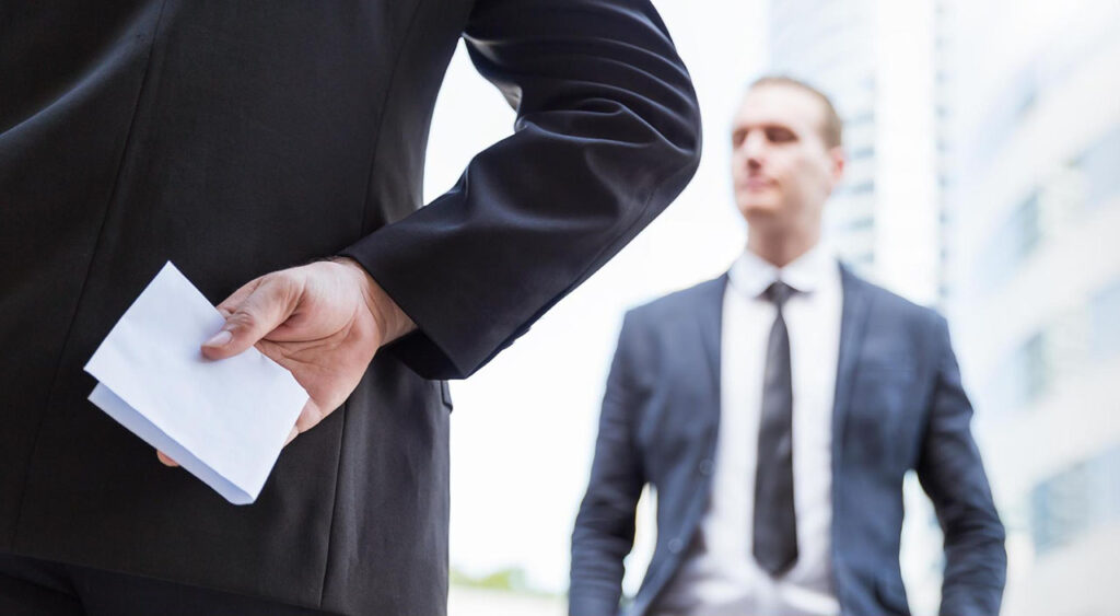 California Car Dealers Selling Former Uber, Lyft, or Taxi Cars Without Telling You? Here's What You Must Know (Featured Image) | Blog | The Law Office of Paul Mankin