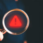 Common Red Flags of Dealer Auto Fraud When Buying a Used Car in California