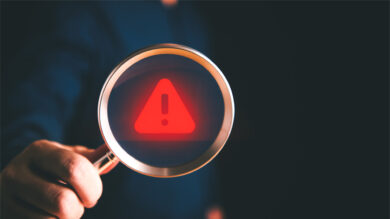 Common Red Flags of Dealer Auto Fraud When Buying a Used Car in California