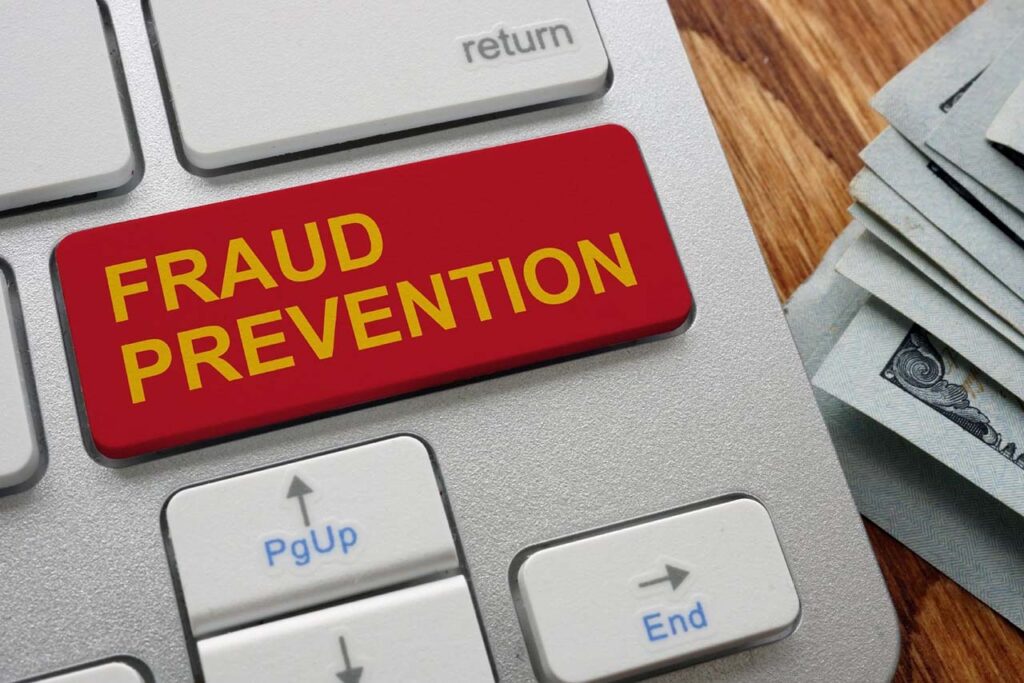 Common Red Flags of Dealer Auto Fraud When Buying a Used Car in California (Featured Image) | Blog | The Law Office of Paul Mankin