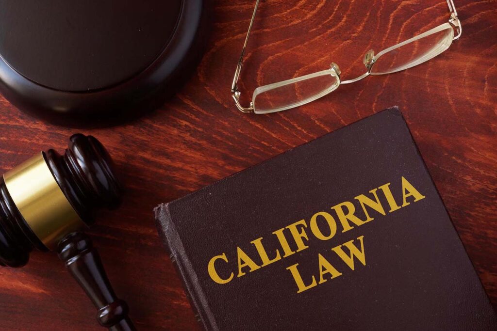 California Dealers Selling Branded Title Vehicles Without Telling You? Here's What You Must Know (Featured Image) | Blog | The Law Office of Paul Mankin